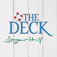 Listing Logo