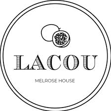 Listing Logo