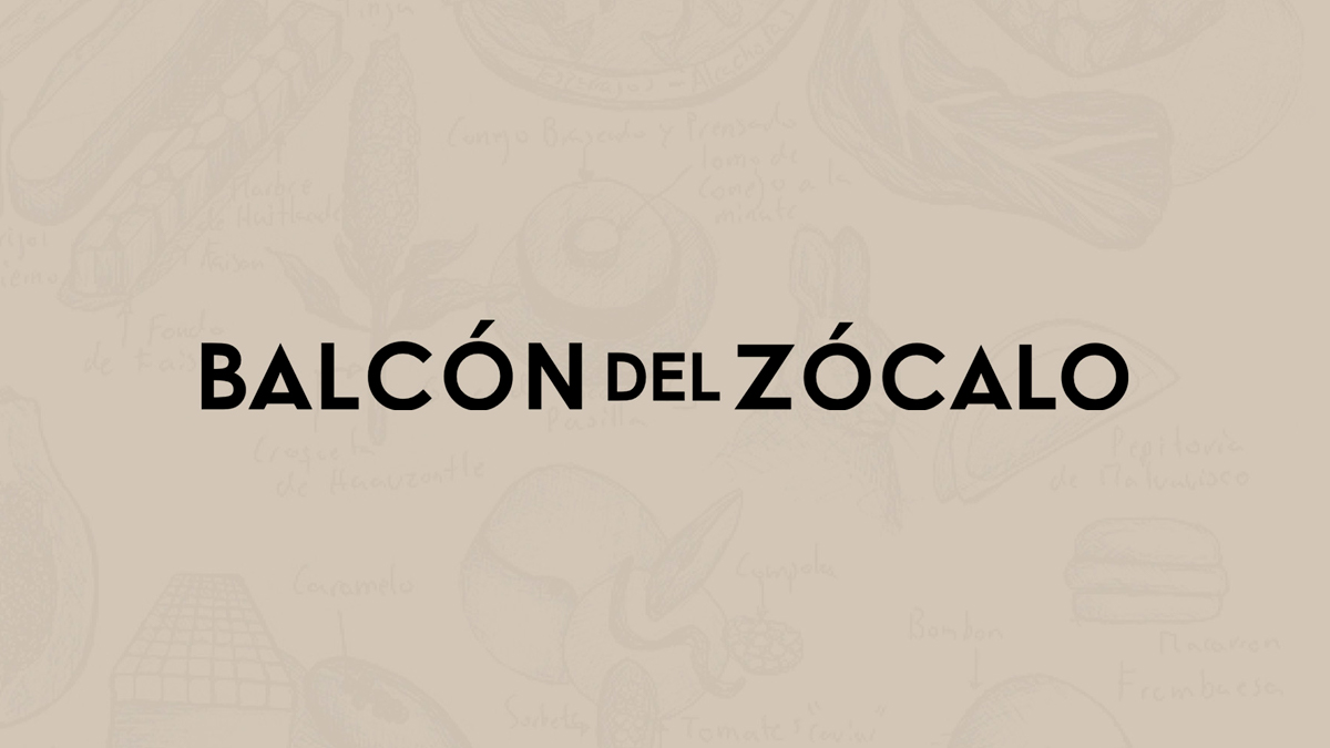 Listing Logo