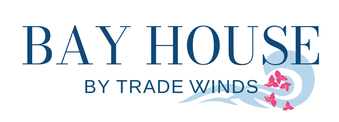 Listing Logo