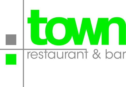 Listing Logo