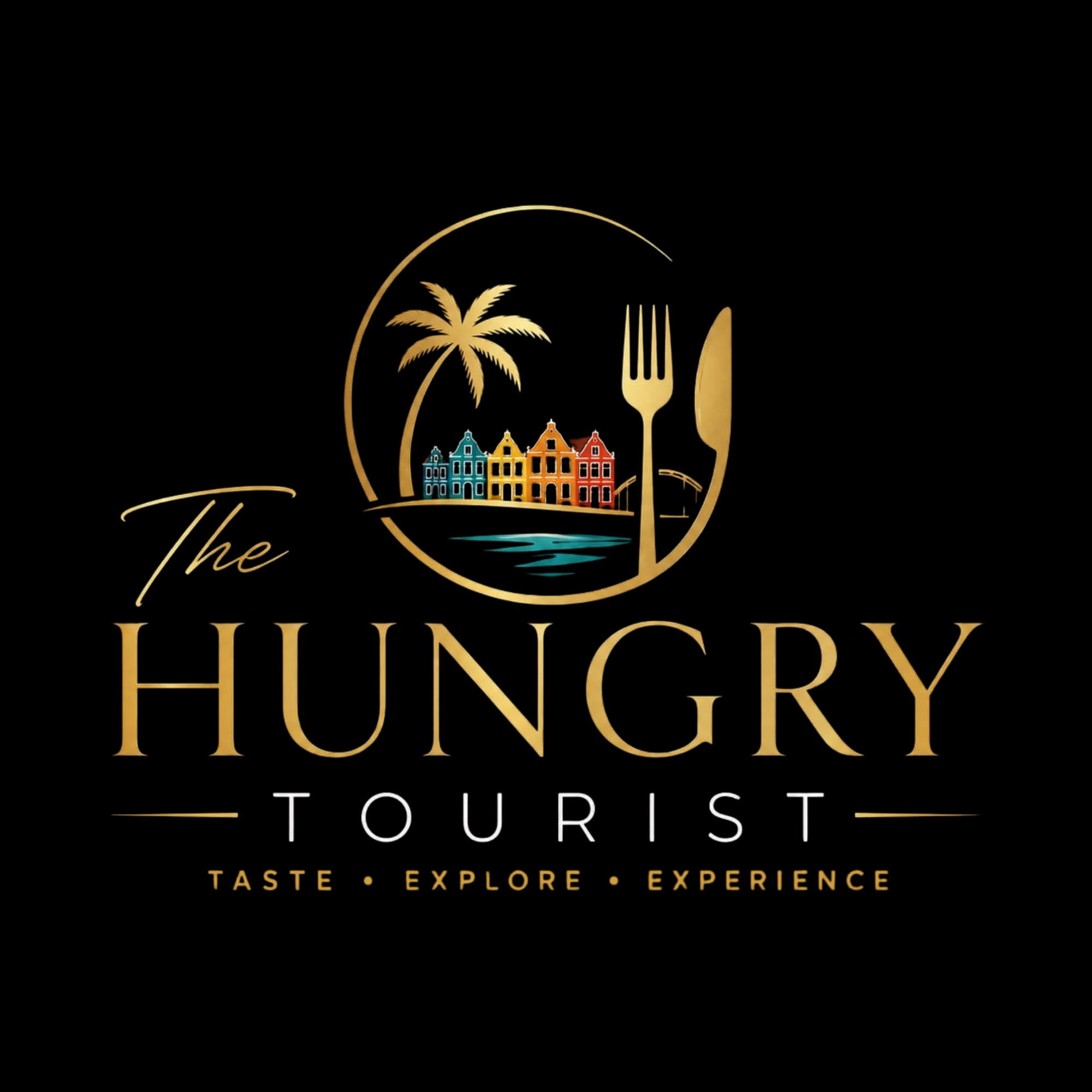 Listing Logo
